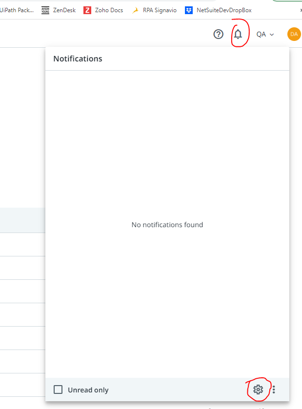 clicksettings.png