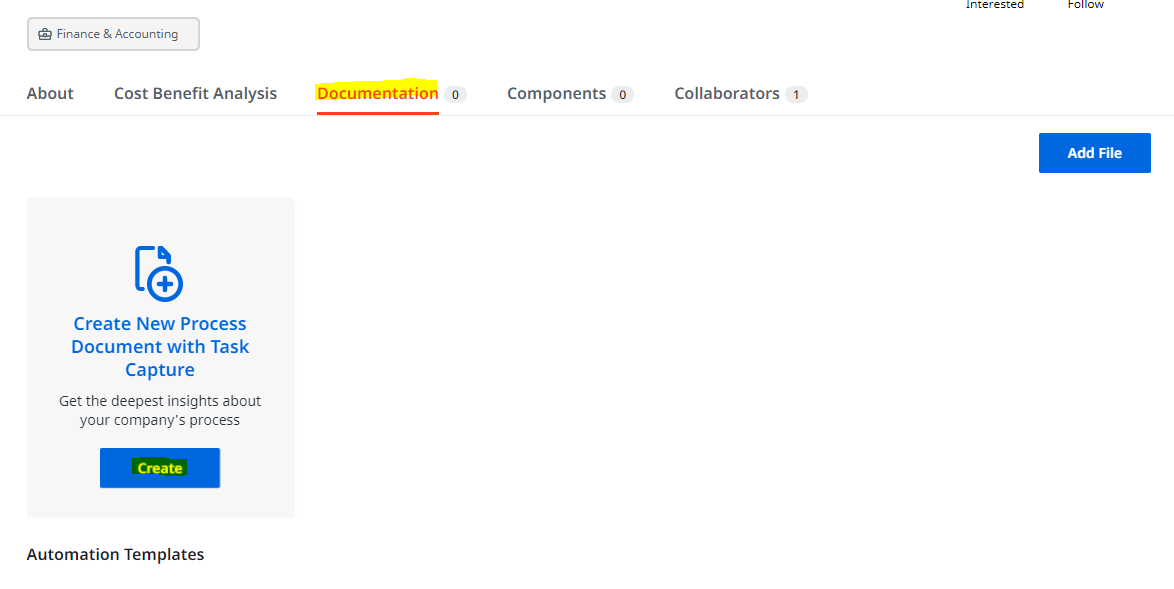 mceclip4.png