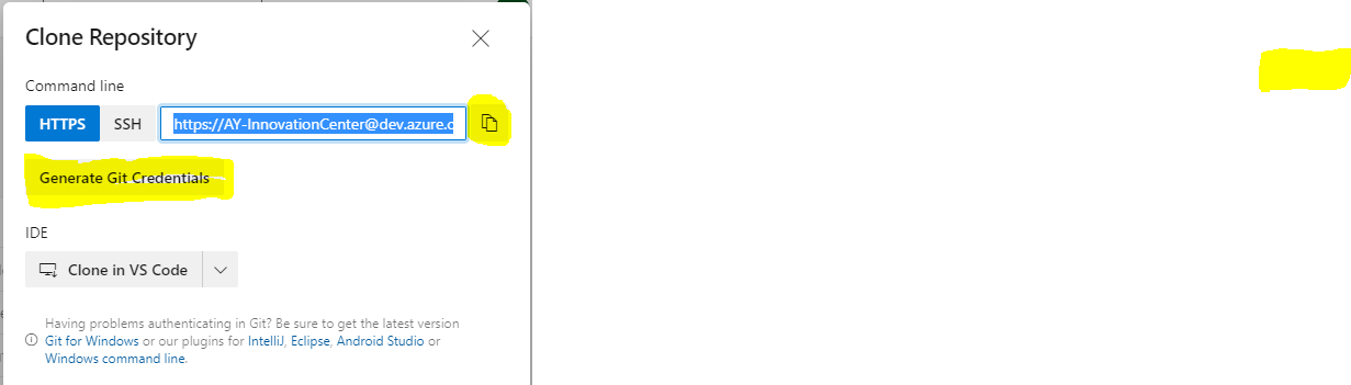 mceclip5.png