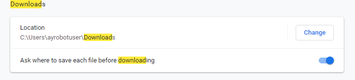mceclip2.png