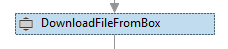 mceclip3.png