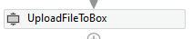 mceclip5.png