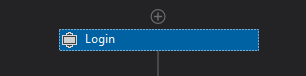 mceclip1.png