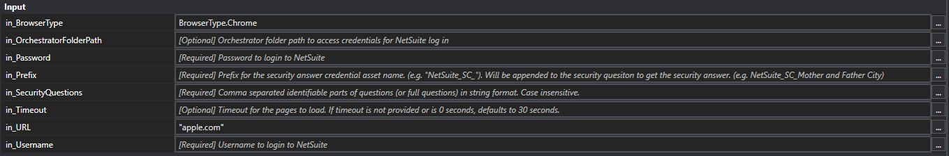 mceclip2.png