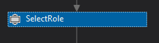 mceclip4.png