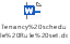 blobid5.png