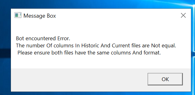 blobid8.png