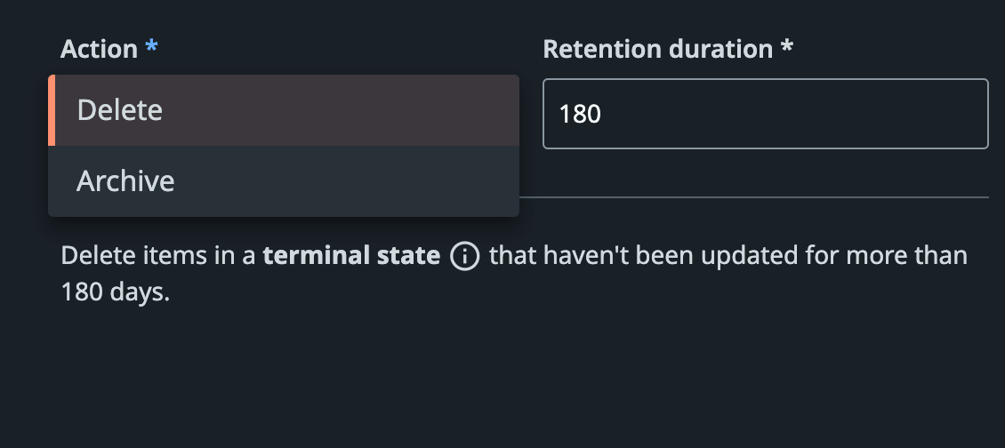 mceclip0.png