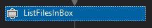 mceclip0.png