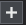 mceclip10.png