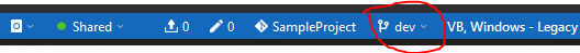 mceclip13.png