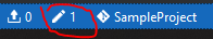 mceclip14.png