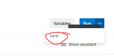 mceclip5.png